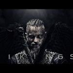 Ragnar