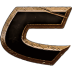 Сервер RU WW Isle of Siptah PVE