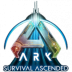 Сервер RU WW PVE Ragnarok LootX3 TamX5 IncX10