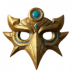 Сервер RU-WW-Soulmask-Forest-PVE-