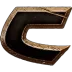 Сервер RU WW Isle of Siptah PVE