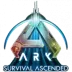Сервер RU WW PVE Ragnarok LootX3 TamX5 IncX10