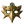 Soulmask